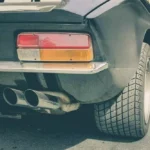 kelebihan dan kekurangan mobil baru