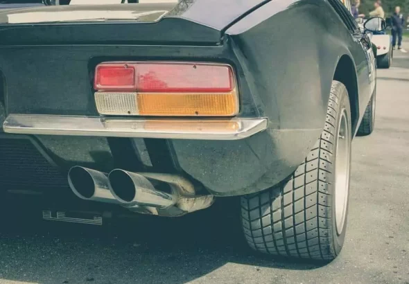 kelebihan dan kekurangan mobil baru