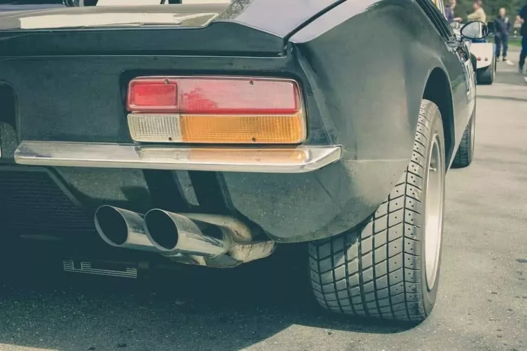 kelebihan dan kekurangan mobil baru