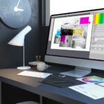 situs freelance desain grafis