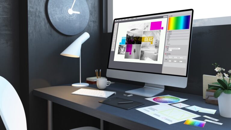situs freelance desain grafis