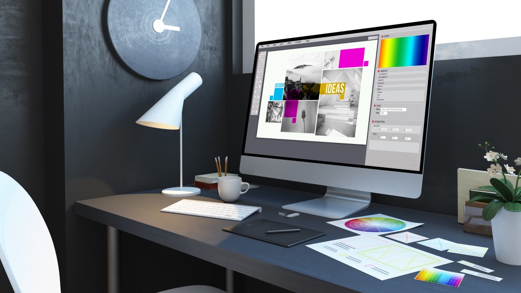 situs freelance desain grafis