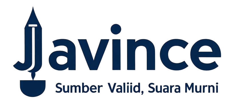 javince.com