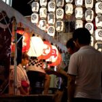 festival urban kota