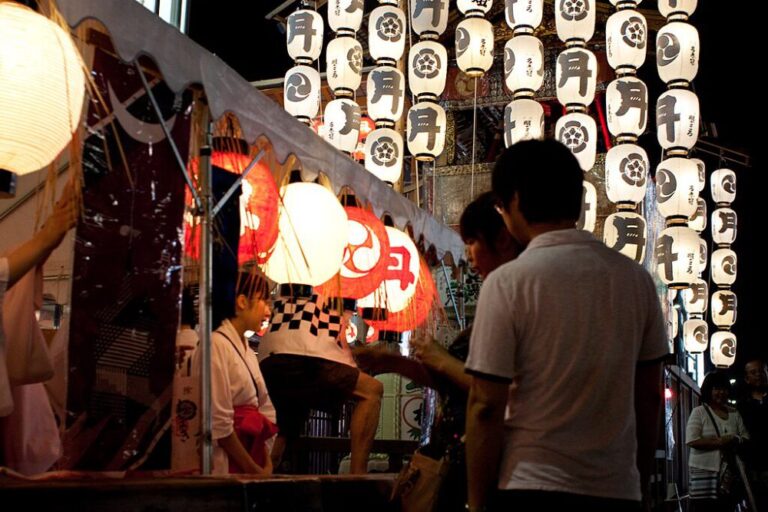 festival urban kota
